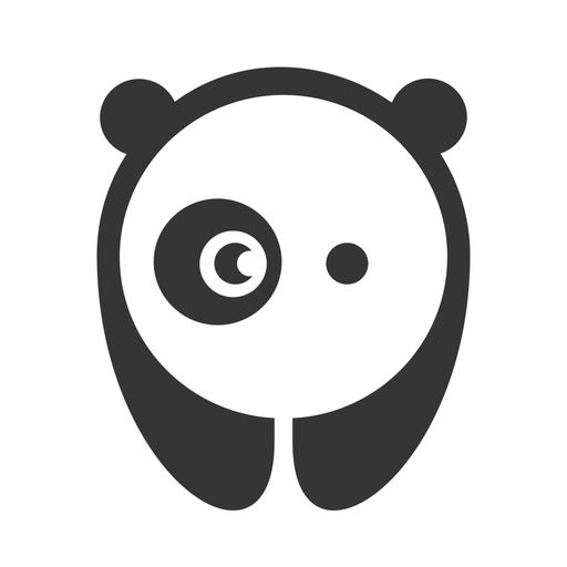Bored Panda website